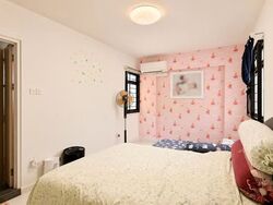 Blk 295A Compassvale Crescent (Sengkang), HDB 5 Rooms #583964351